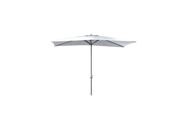 Chapéu de Sol Line 3x2 m