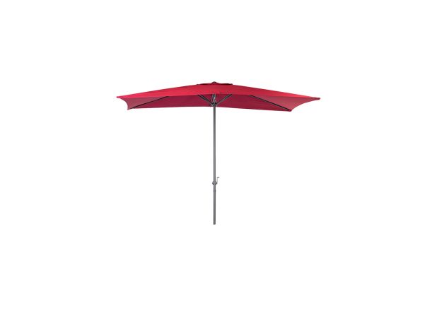 Chapéu de Sol Line 3x2 m