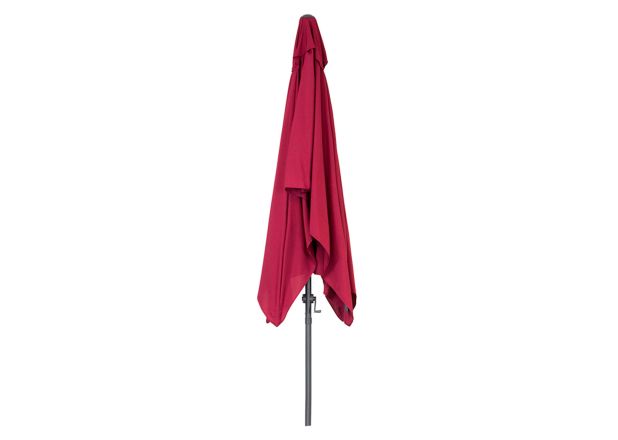 Chapéu de Sol Line 3x2 m