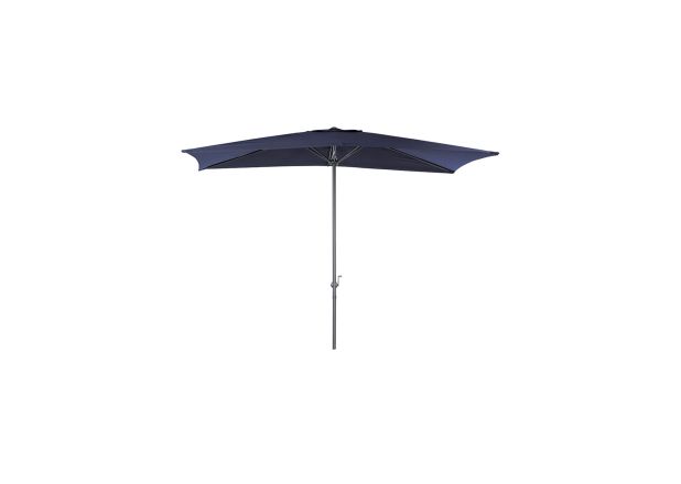Sombrilla Line 3x2m