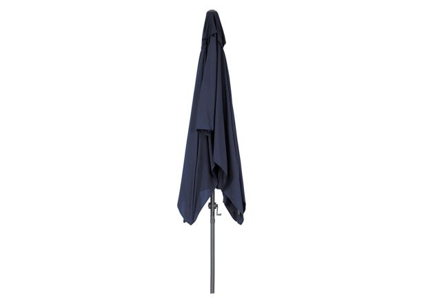 Sombrilla Line 3x2m