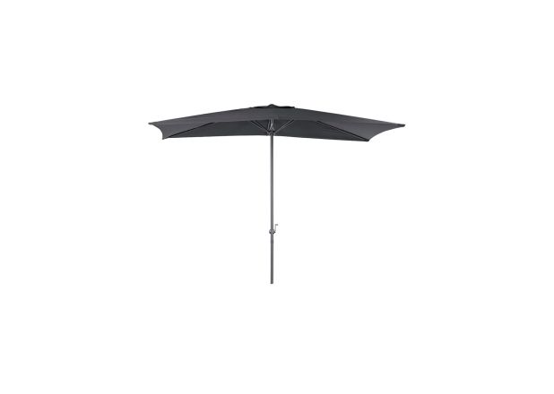 Chapéu de Sol Line 3x2 m