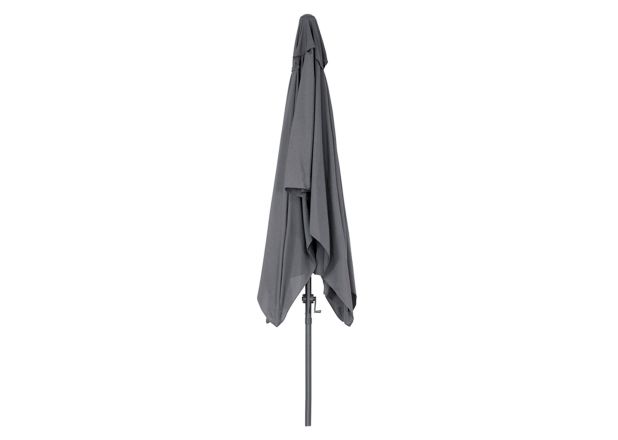Chapéu de Sol Line 3x2 m