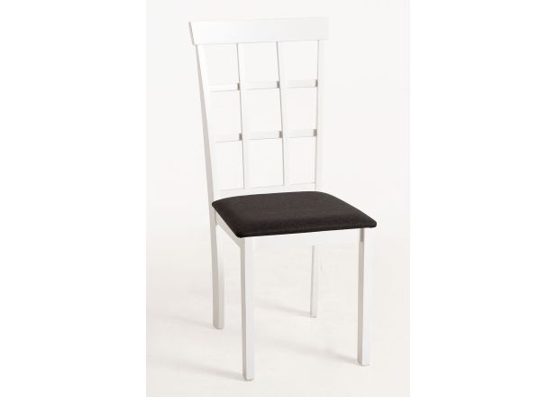 Silla Climona