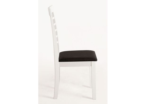 Silla Climona