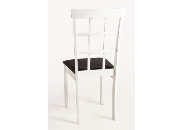 Silla Climona