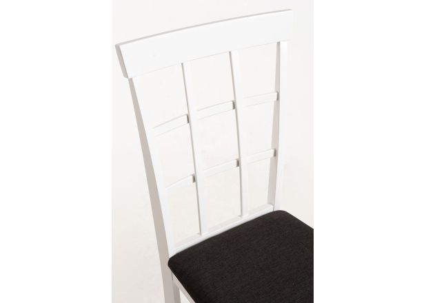 Silla Climona