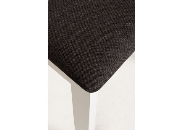 Silla Climona