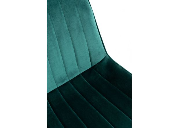 Silla Nele Terciopelo