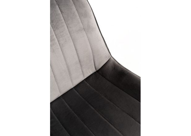 Silla Nele Terciopelo
