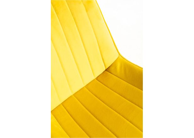 Silla Nele Terciopelo