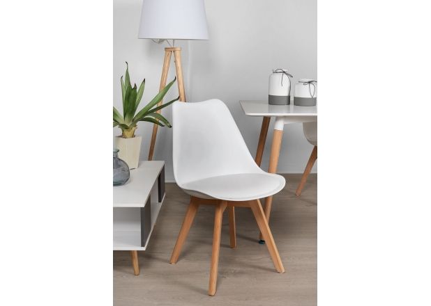 Silla Mona One