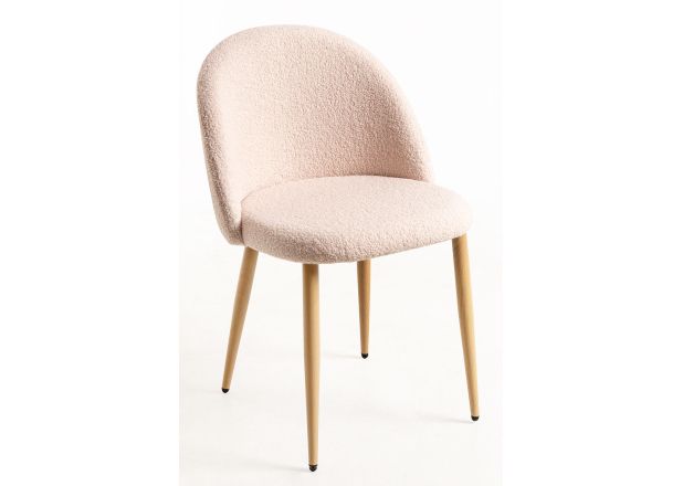 Silla Hill Borreguito