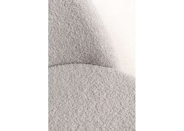 Silla Hill Borreguito