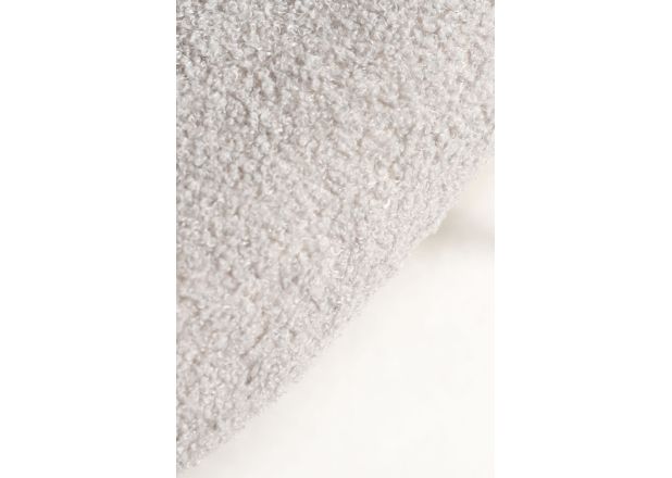 Silla Hill Borreguito