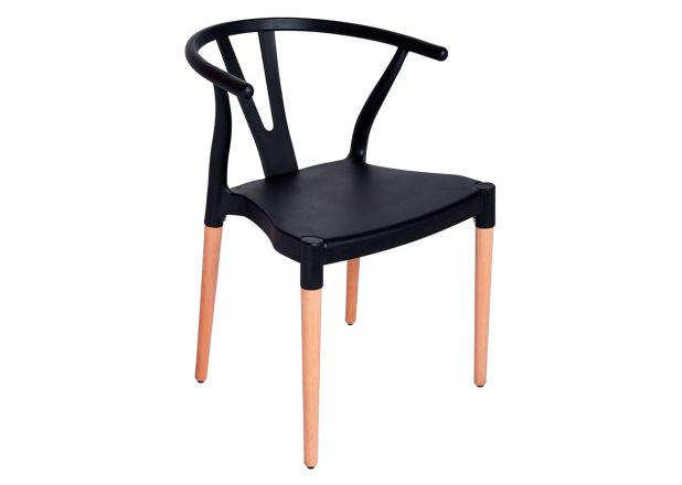 Silla Odi