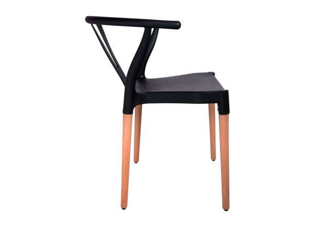 Silla Odi