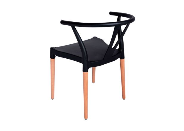 Silla Odi