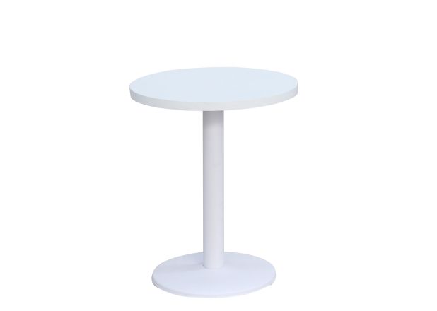 Mesa Tunka Redonda