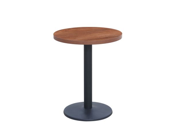 Mesa Tunka Redonda