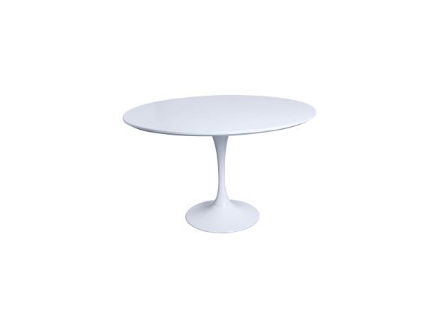 Mesa Kaligan 110 cm