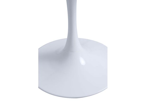 Mesa Kolio 110 cm