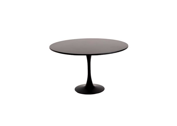 Mesa Kaligan 110 cm