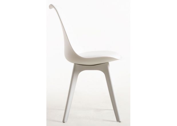Silla Mona Prymet