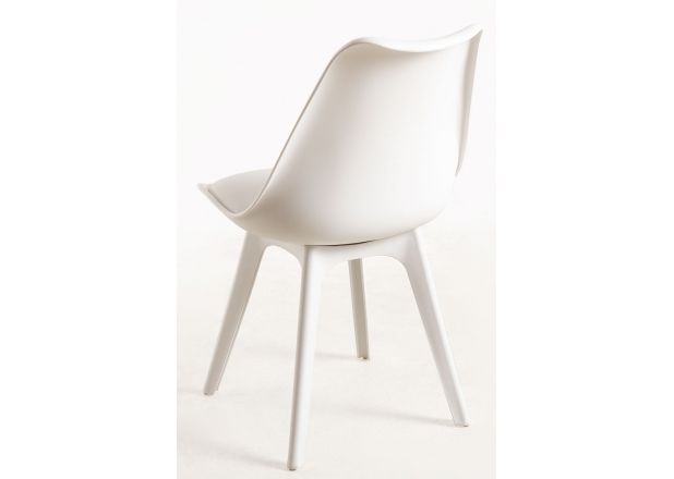 Silla Mona Prymet
