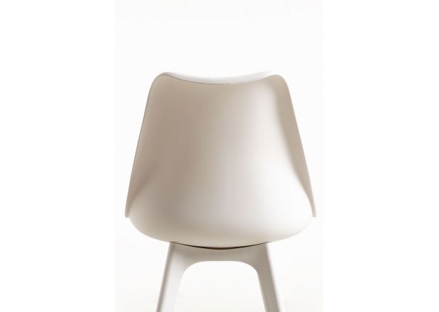 Silla Mona Prymet