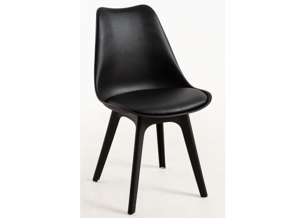 Silla Mona Prymet