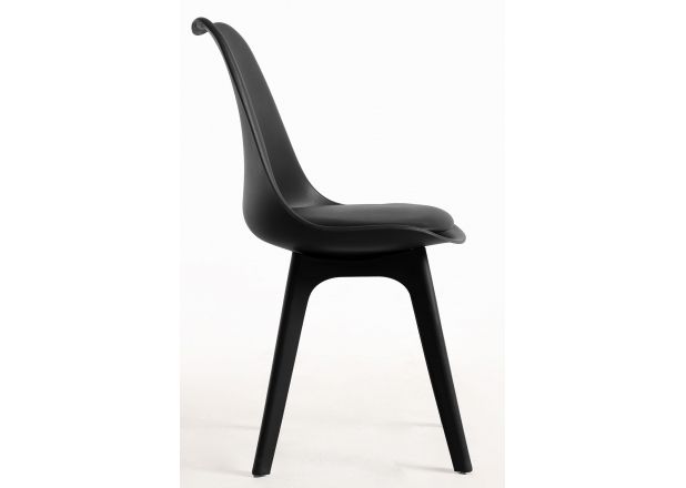 Silla Mona Prymet