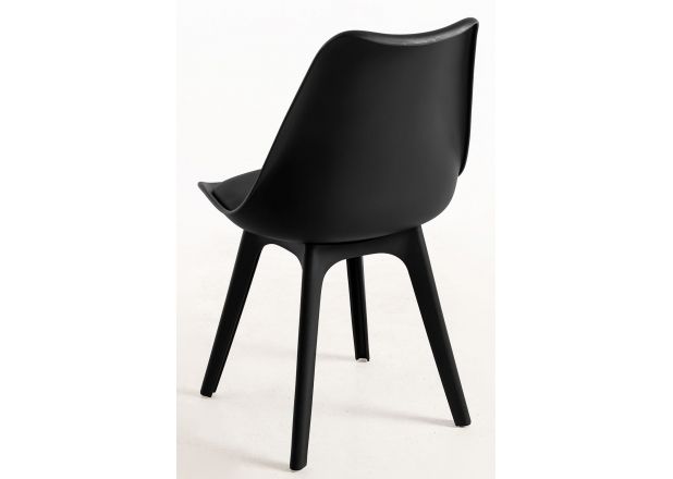Silla Mona Prymet