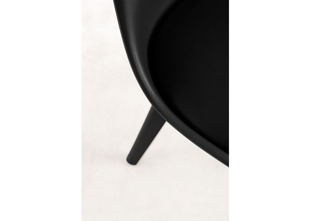 Silla Mona Prymet