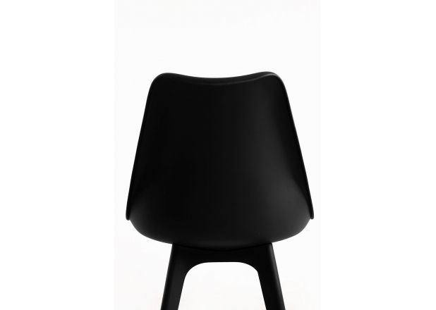 Silla Mona Prymet
