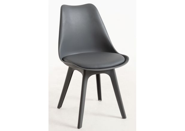 Silla Mona Prymet