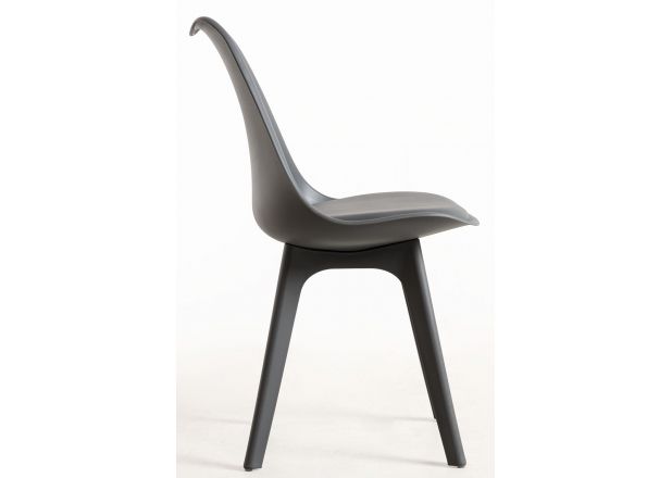 Silla Mona Prymet