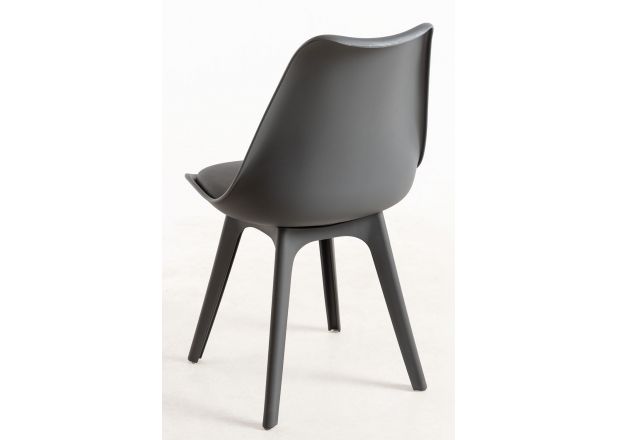 Silla Mona Prymet