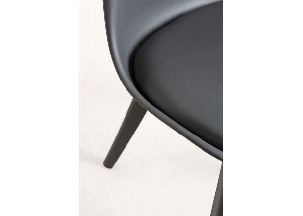 Silla Mona Prymet