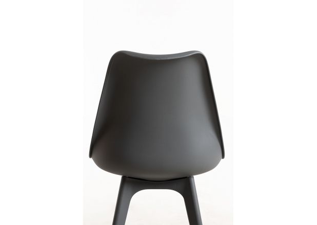 Silla Mona Prymet