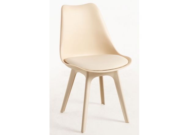 Silla Mona Prymet