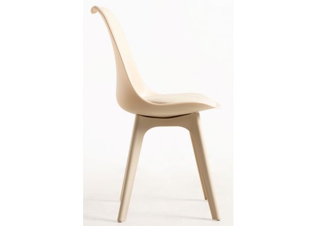 Silla Mona Prymet