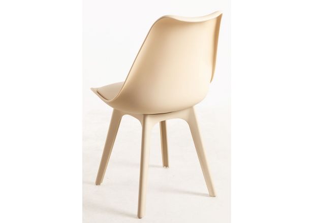 Silla Mona Prymet