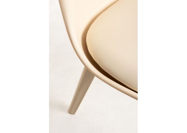 Silla Mona Prymet