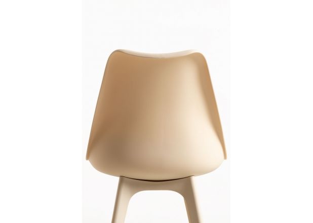 Silla Mona Prymet