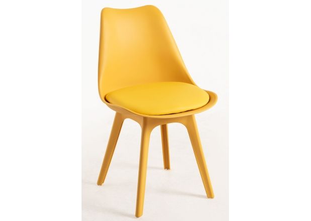 Silla Mona Prymet