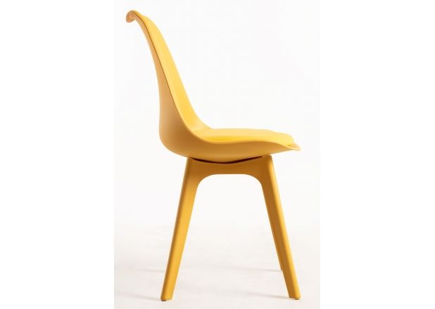 Silla Mona Prymet
