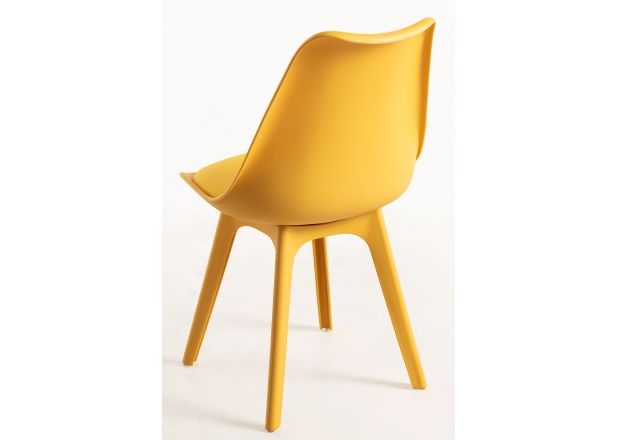 Silla Mona Prymet