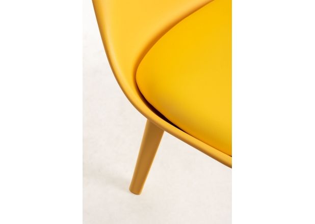 Silla Mona Prymet
