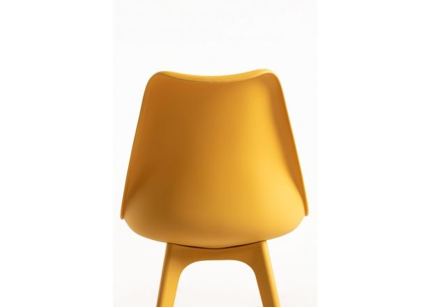 Silla Mona Prymet